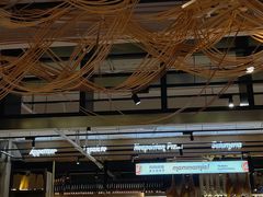 -Mammamia意大利餐厅(古北店)
