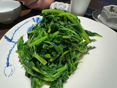 -东莱海上(长宁来福士店)