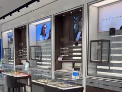 -宝岛眼镜(长沙侯家塘店)