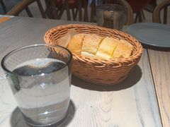 -德斯堡德国餐吧(锦华万达店)
