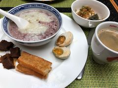 -威斯汀舞台餐厅