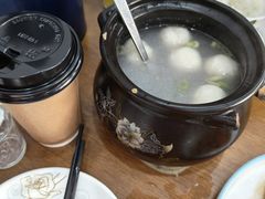-小二郎私房菜(鼓浪屿店)