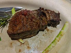 -王品牛排(合肥万象城店)