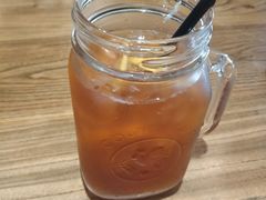 -Brut Eatery悦璞食堂(愚园路店)