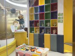 -佛山中大口腔医院·市二级口腔专科医院