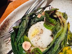 -THE CANNERY&JUJU 新鲜海鲜·牛排美食酒廊