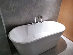 -禾尖S酒店(深圳大学店)