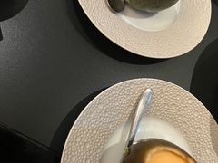 -湖滨客舍·湖北菜