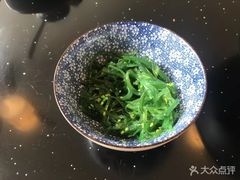 -春笙食堂.丼饭拉面寿司(GOGO新天地店)
