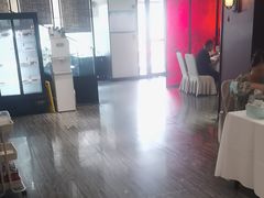 -眉州东坡(民族园店)