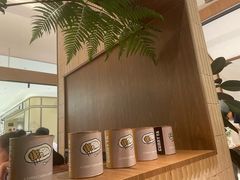 -CURRY YA 熟成咖哩專門店(深圳湾万象城店)