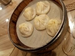 -老城南.鸭血粉丝汤(夫子庙店)