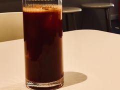 -双风车咖啡馆 Twin Windmills(六道口店)