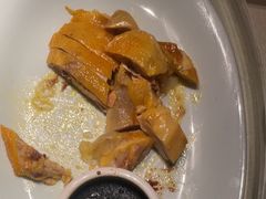 -老头儿油爆虾(胜利河美食街店)