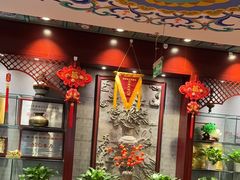 -阿西娅食府(中关村店)