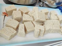 -一口猪海鲜浑锅·东北家常菜