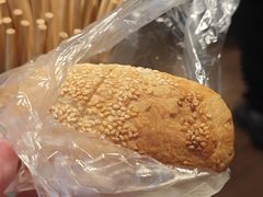 -小潘记鸭血粉丝汤