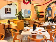 -俏贝拉(裕后街店)