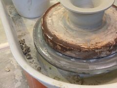 -粤陶渊.DIY陶艺体验馆(粤陶总店)