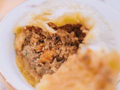 -留芳·文旅古月楼(老街店)