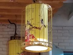 -小幸湖春饼(悦茂购物中心店)