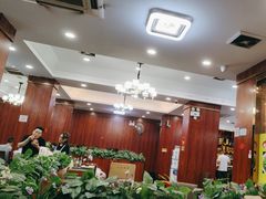 -四妹餐厅(玫瑰街店)