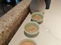 -奔跑吧陕菜·盛世长安(民乐园万达店)