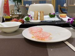 -豫璟轩中餐厅(南昌万怡店)
