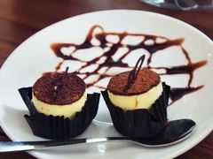 -Trung Nguyen Café Legend