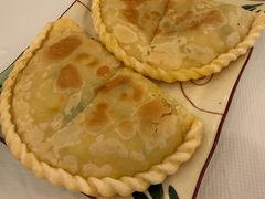 -都来福海鲜大酒店(大东店)