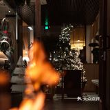 圣诞的存在，让十二月都变得浪漫