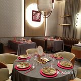 京禧家的老顾客了，菜品可以放心，咸淡适宜，精致可观