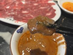 -官塘兄弟·潮汕牛肉店(官塘总店)