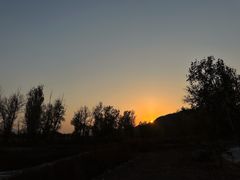 -云岫谷游猎自然风景区