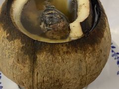 -達揚原味燉品(文明路店)