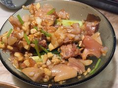 -陶陶居酒家(SM二期购物广场店)