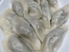 喜三鲜水饺-喜家德虾仁水饺(华强天虹店)