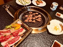 -牛家酒场(7mall店)