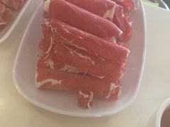 -太婆天府山珍酒楼(亚运村店)
