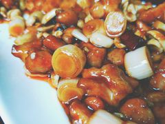-力力豆花庄(广渠门店)
