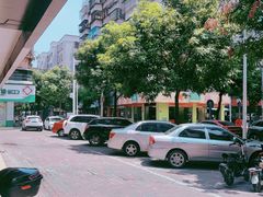 -尚轩·海南鸡饭