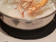 -阿杜打边炉(五江天街店)