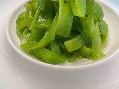 -鼎记酒楼(雁南一路店)