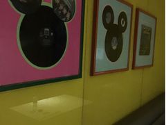 -百威KTV(恒福路店)