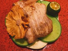 -松涛日本料理