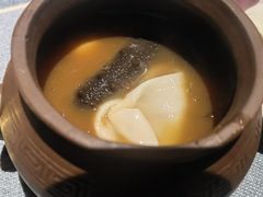 -上宴精品海鲜姿造(晶融汇旗舰店)