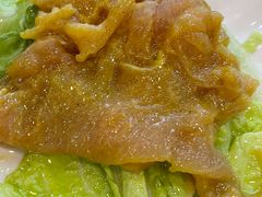 -活鱼馆(宜兴埠店)