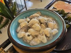 -文昌小老弟糟粕醋
