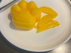 -川成元·麻辣香锅(凯德MALL西直门店)