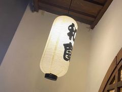 -樱之盛宴·蟹料理海鲜自助(前进大街店)